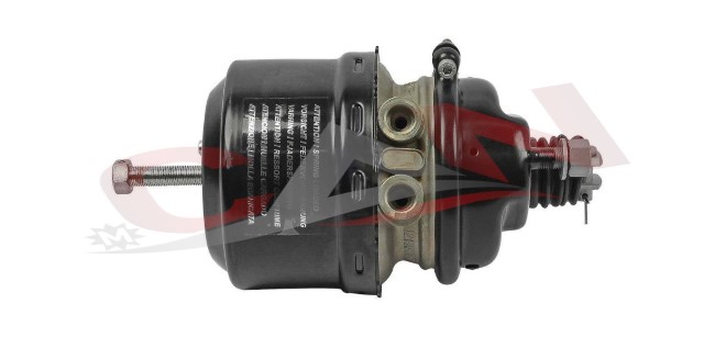 SCANIA - SPRING BRAKE CYLINDER 10571779